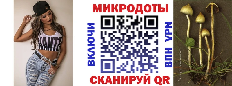 Псилоцибиновые грибы ЛСД  как найти закладки  Задонск 
